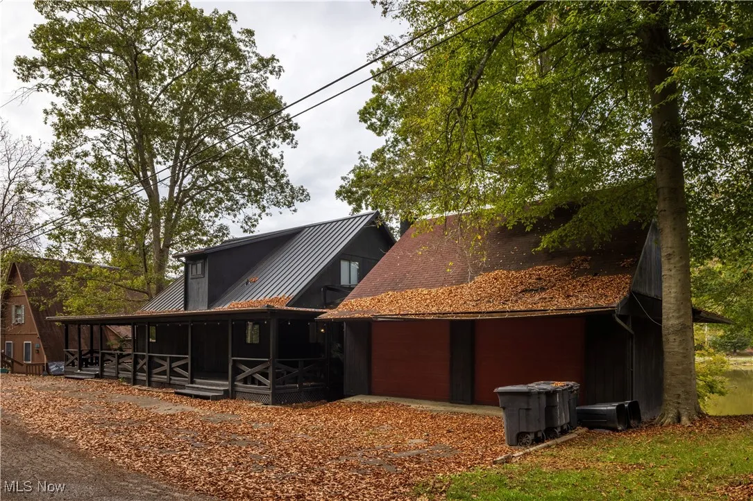 387 Bevens Lane, Waverly, Ohio 45690,MLS Now Listing ID