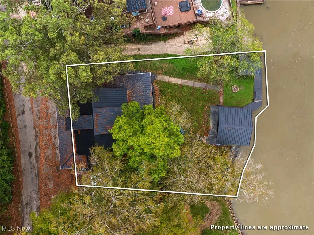 387 Bevens Lane, Waverly, Ohio 45690,MLS Now Listing ID