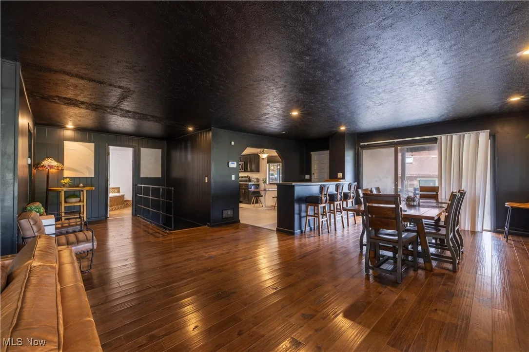 387 Bevens Lane, Waverly, Ohio 45690,MLS Now Listing ID