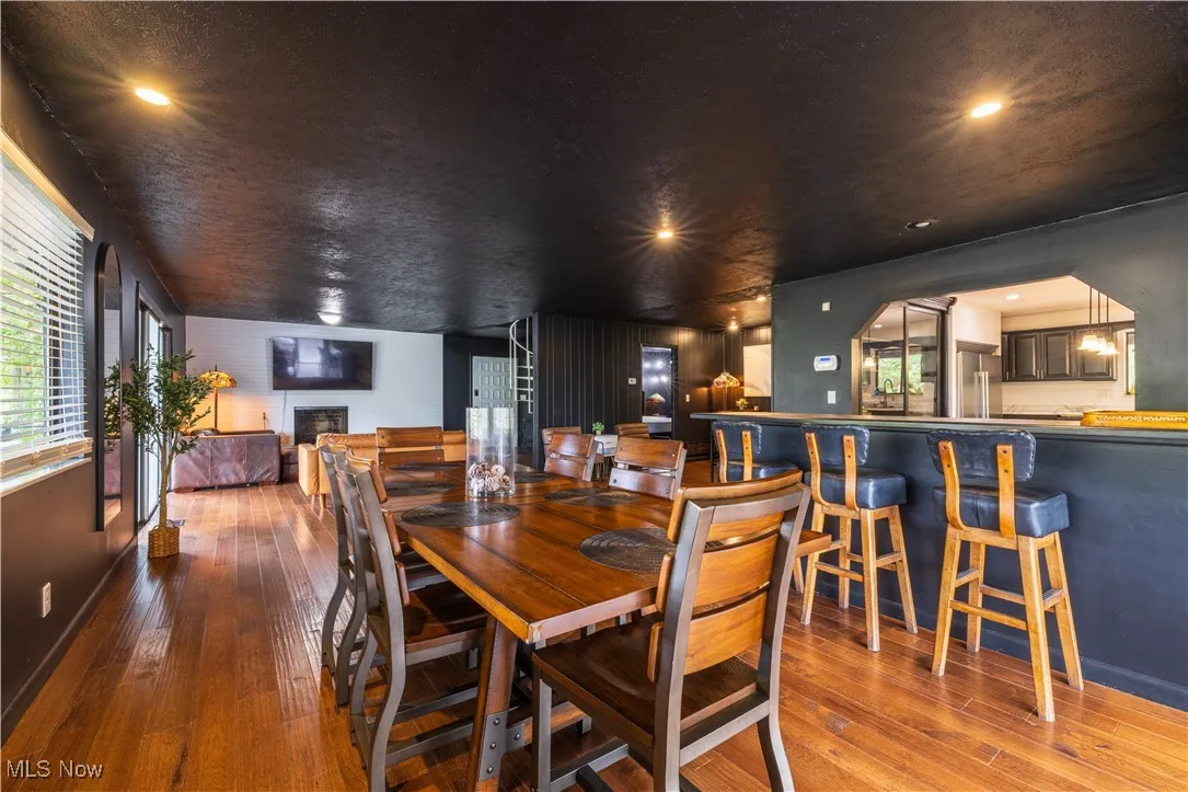 387 Bevens Lane, Waverly, Ohio 45690,MLS Now Listing ID