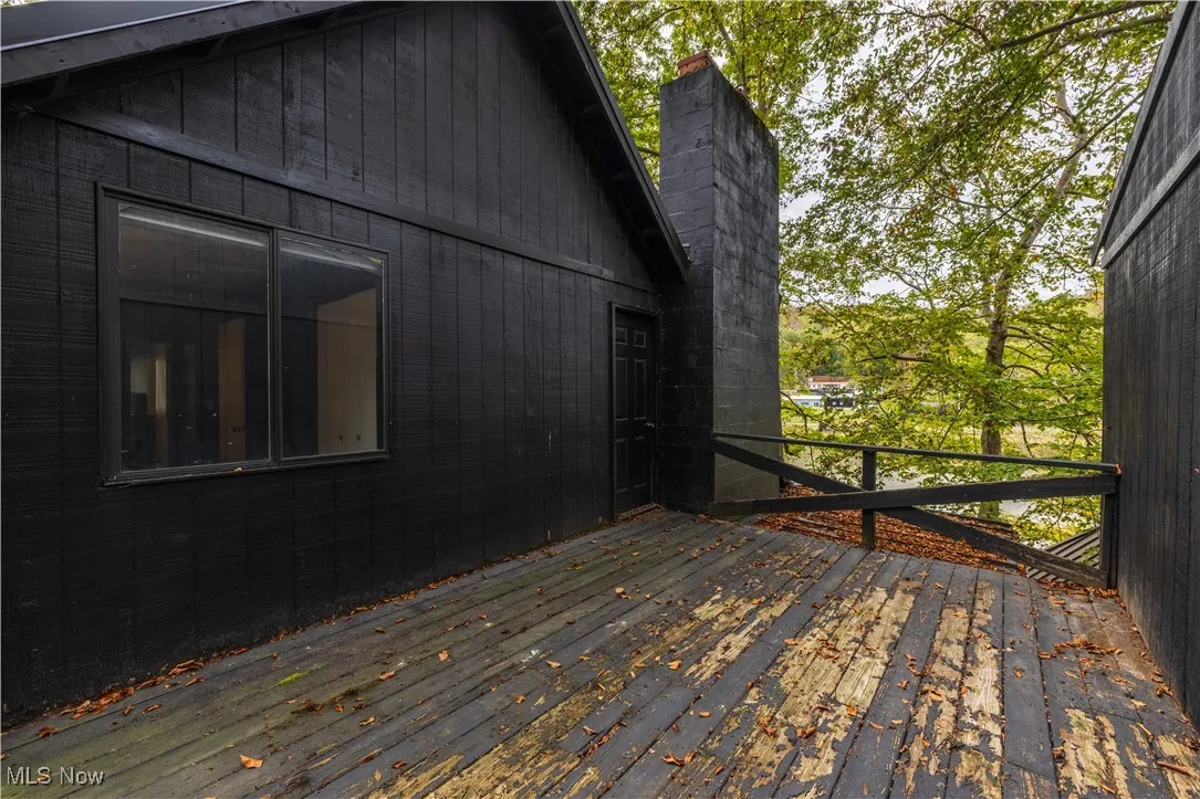 387 Bevens Lane, Waverly, Ohio 45690,MLS Now Listing ID
