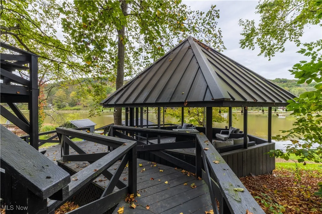 387 Bevens Lane, Waverly, Ohio 45690,MLS Now Listing ID