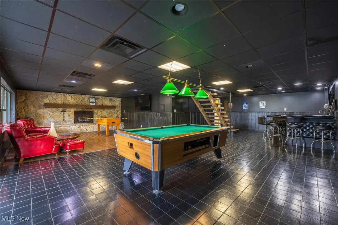 387 Bevens Lane, Waverly, Ohio 45690,MLS Now Listing ID