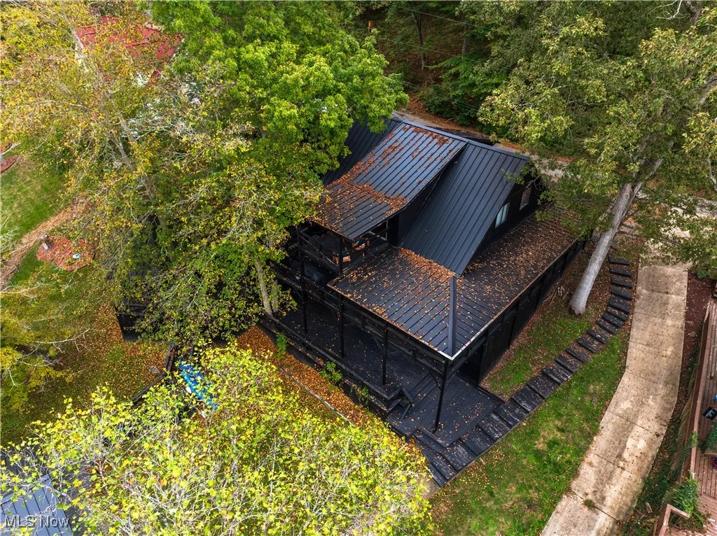 387 Bevens Lane, Waverly, Ohio 45690,MLS Now Listing ID