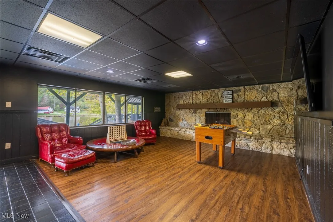 387 Bevens Lane, Waverly, Ohio 45690,MLS Now Listing ID