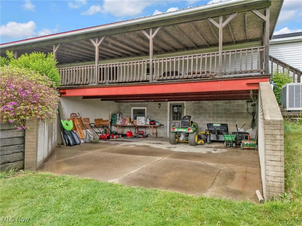 6866 Township Road 310, Millersburg, Ohio 44654,MLS Now Listing ID
