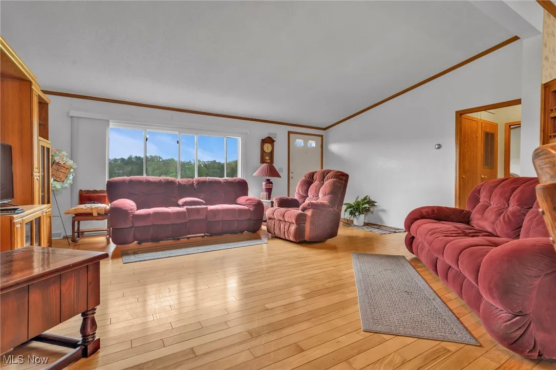 6866 Township Road 310, Millersburg, Ohio 44654,MLS Now Listing ID