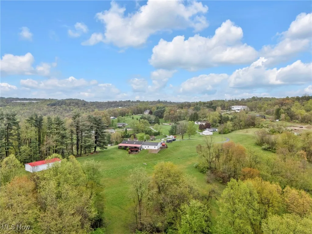 6866 Township Road 310, Millersburg, Ohio 44654,MLS Now Listing ID
