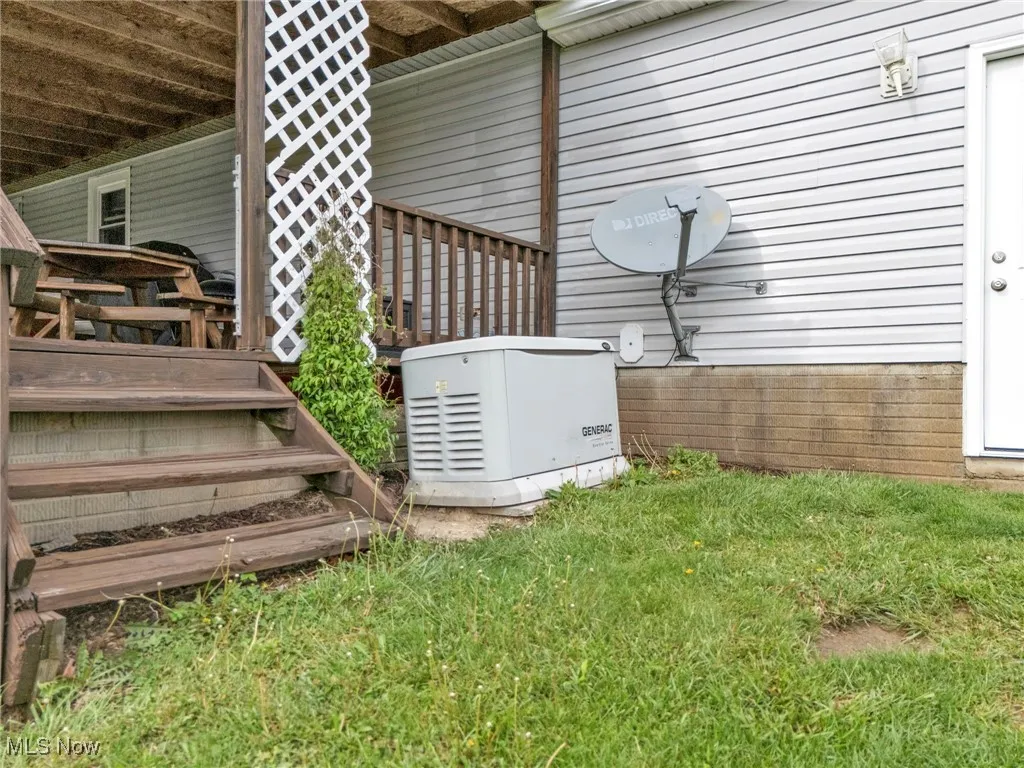 6866 Township Road 310, Millersburg, Ohio 44654,MLS Now Listing ID