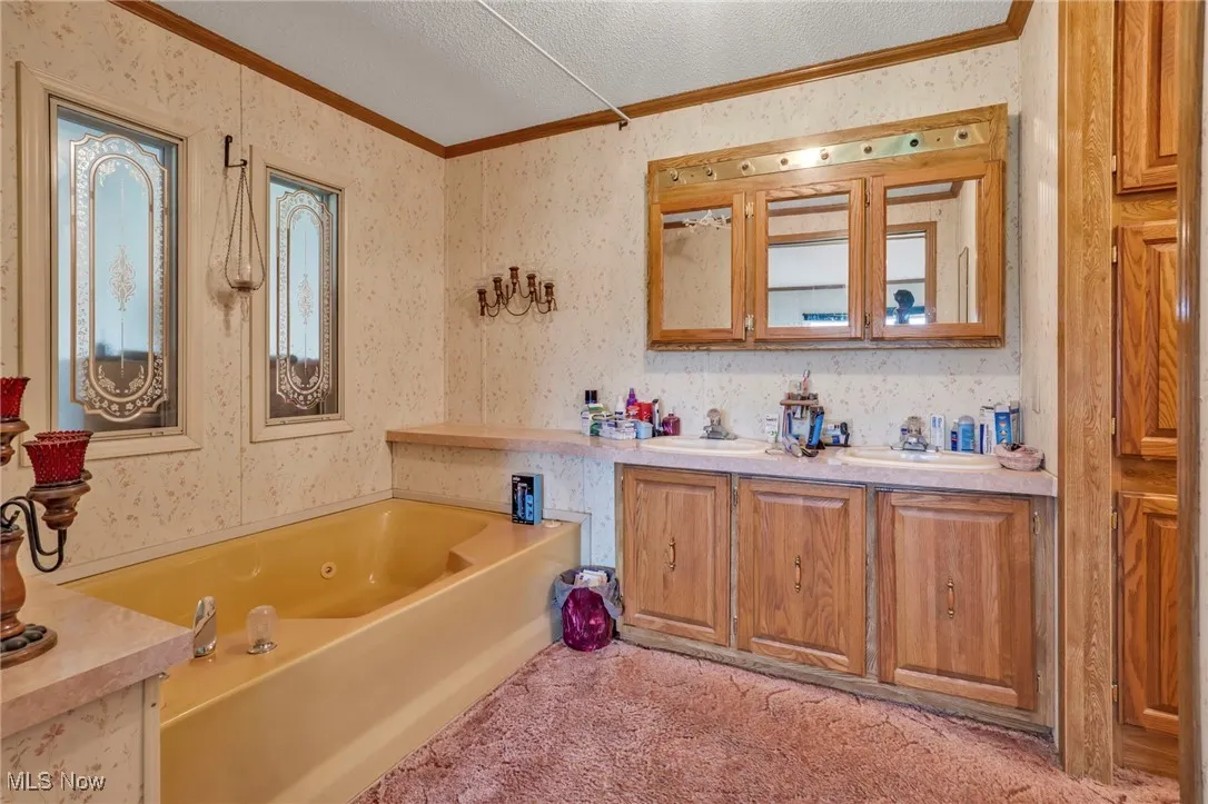 6866 Township Road 310, Millersburg, Ohio 44654,MLS Now Listing ID