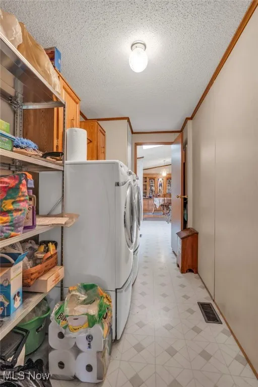 6866 Township Road 310, Millersburg, Ohio 44654,MLS Now Listing ID