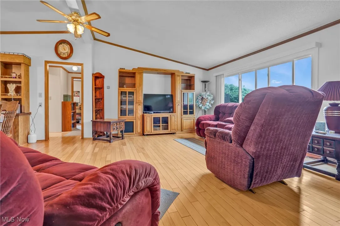 6866 Township Road 310, Millersburg, Ohio 44654,MLS Now Listing ID