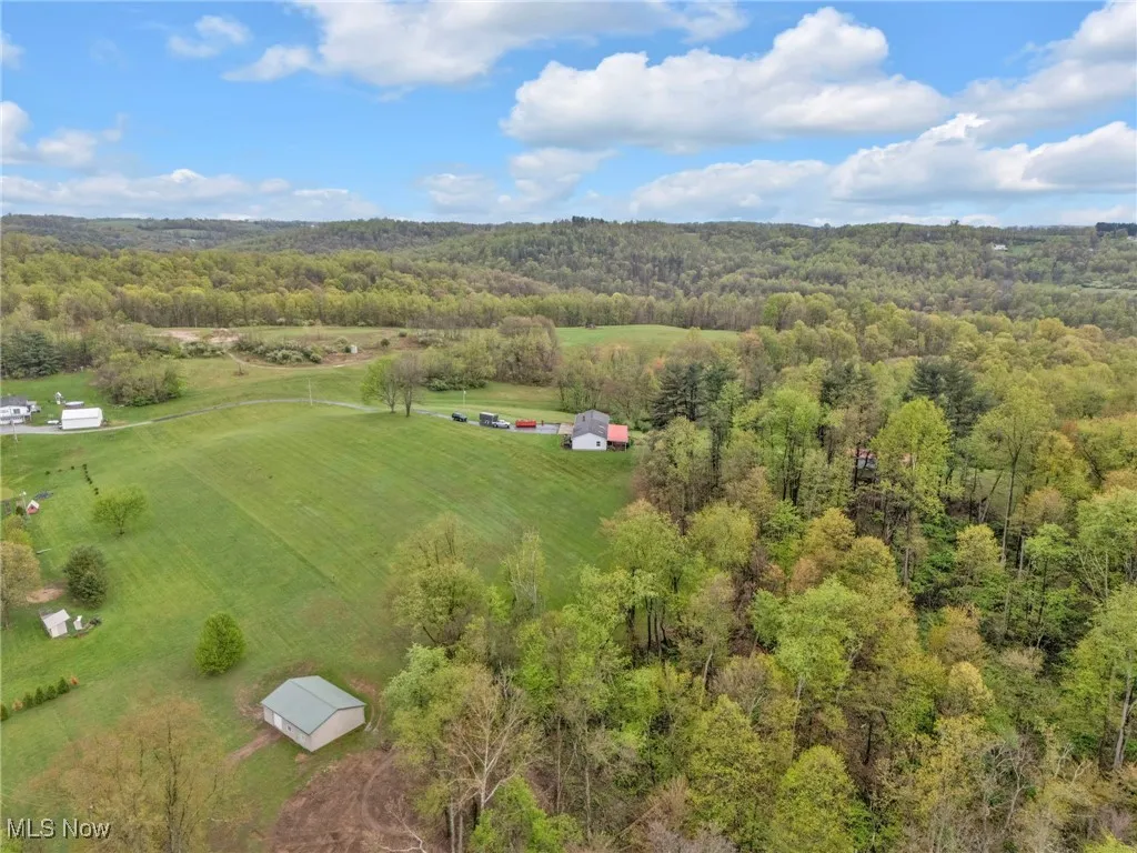 6866 Township Road 310, Millersburg, Ohio 44654,MLS Now Listing ID