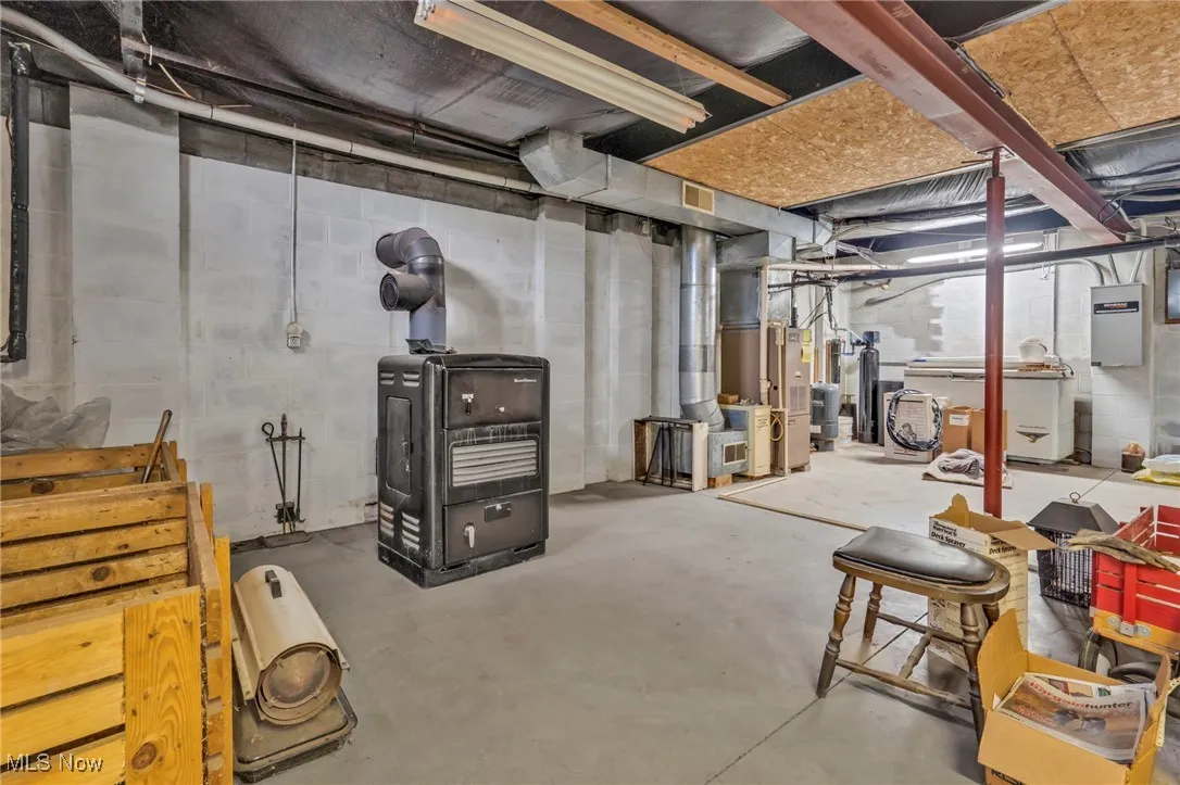 6866 Township Road 310, Millersburg, Ohio 44654,MLS Now Listing ID