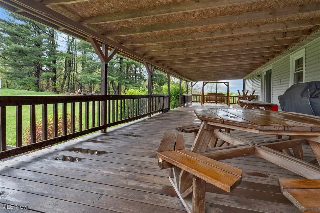 6866 Township Road 310, Millersburg, Ohio 44654,MLS Now Listing ID