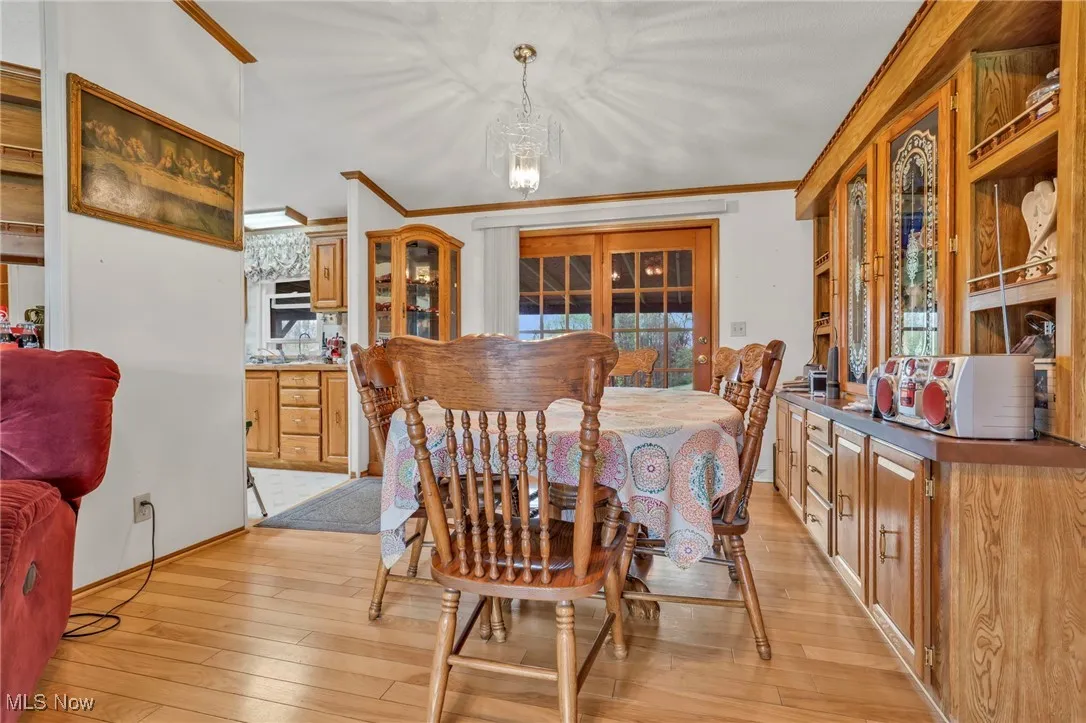 6866 Township Road 310, Millersburg, Ohio 44654,MLS Now Listing ID