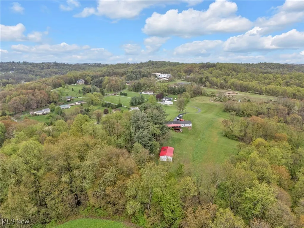 6866 Township Road 310, Millersburg, Ohio 44654,MLS Now Listing ID
