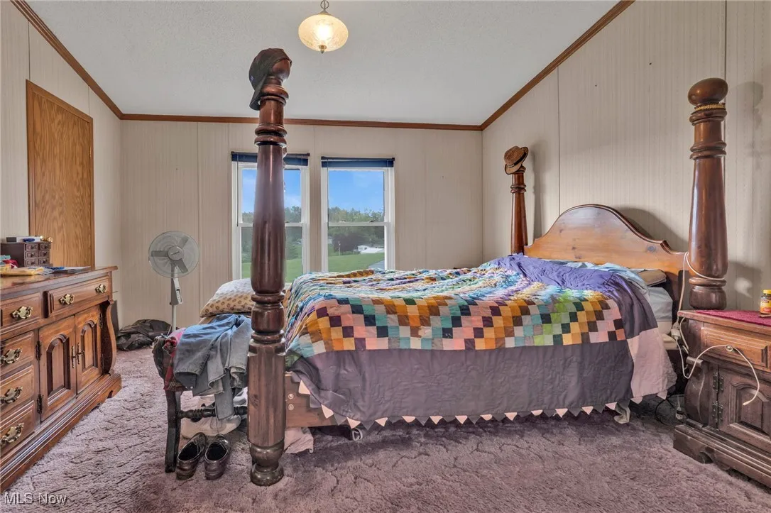 6866 Township Road 310, Millersburg, Ohio 44654,MLS Now Listing ID