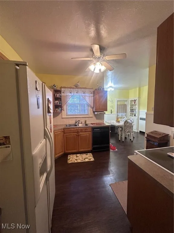 1172 W 7th Street, Lorain, Ohio 44052,MLS Now Listing ID