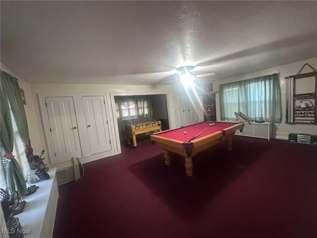 1172 W 7th Street, Lorain, Ohio 44052,MLS Now Listing ID