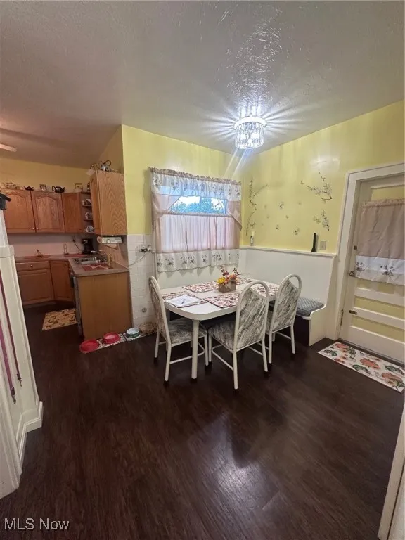 1172 W 7th Street, Lorain, Ohio 44052,MLS Now Listing ID