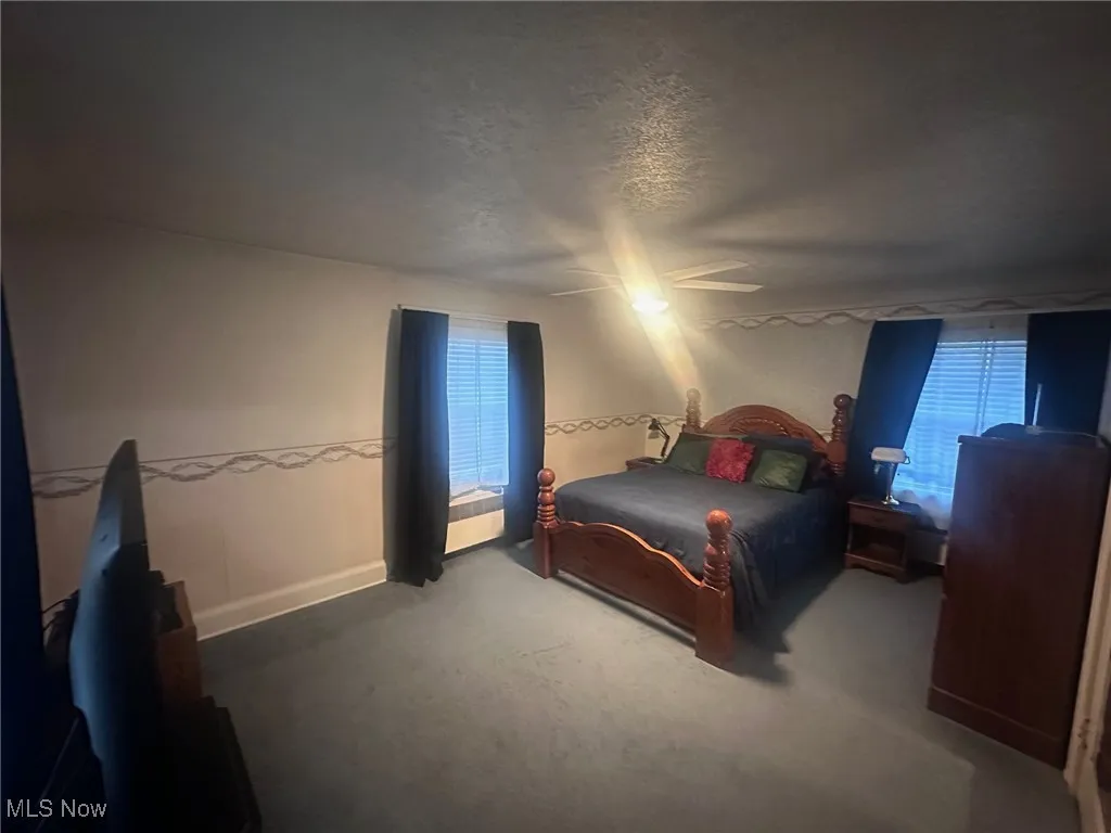 1172 W 7th Street, Lorain, Ohio 44052,MLS Now Listing ID