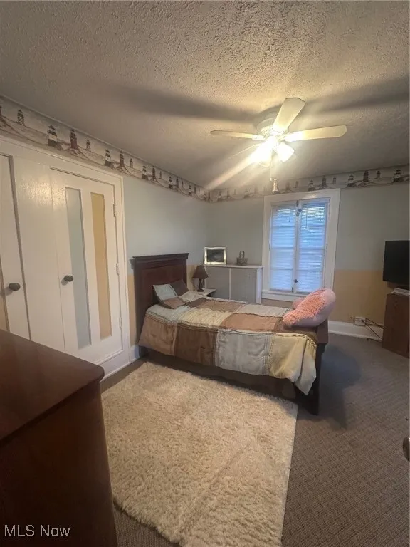 1172 W 7th Street, Lorain, Ohio 44052,MLS Now Listing ID