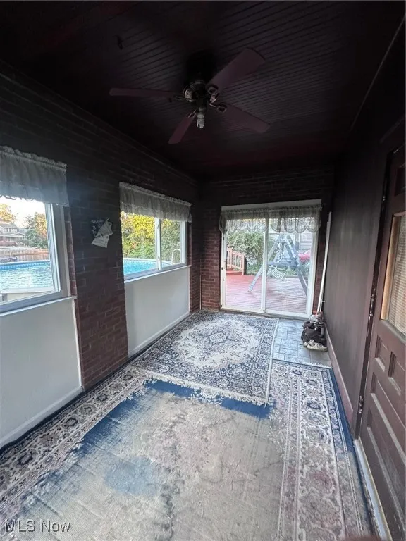 1172 W 7th Street, Lorain, Ohio 44052,MLS Now Listing ID