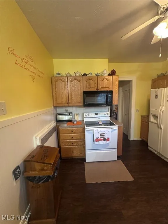 1172 W 7th Street, Lorain, Ohio 44052,MLS Now Listing ID
