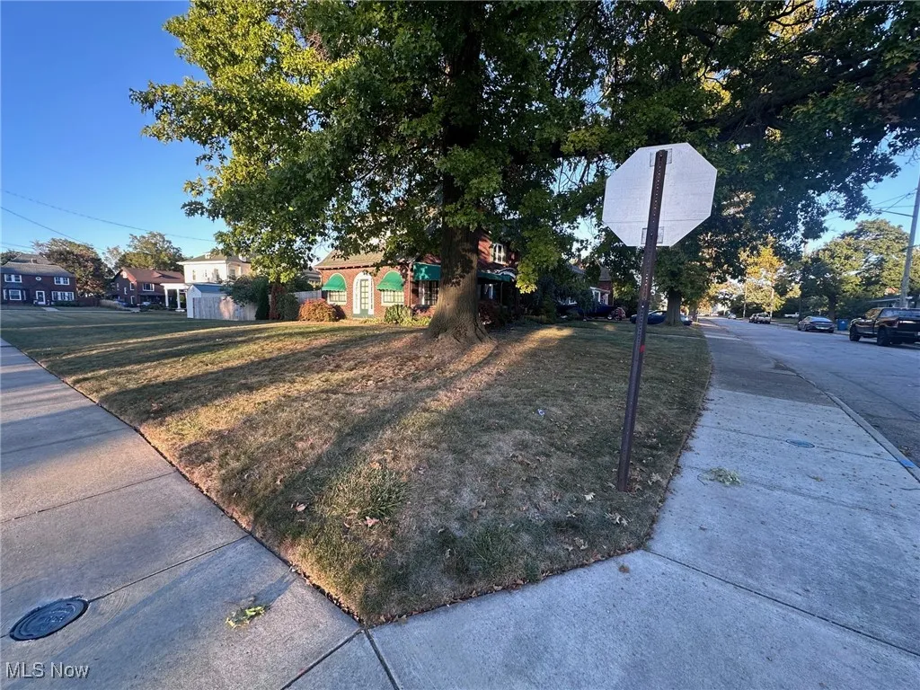 1172 W 7th Street, Lorain, Ohio 44052,MLS Now Listing ID