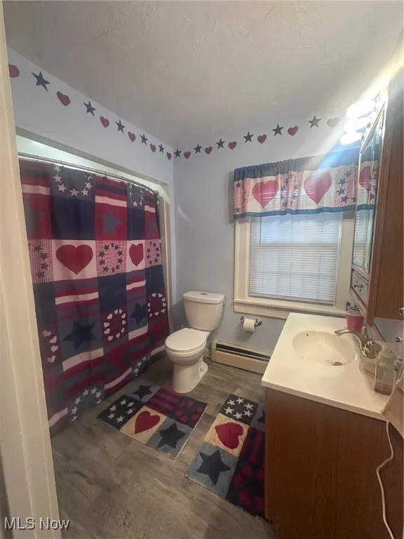 1172 W 7th Street, Lorain, Ohio 44052,MLS Now Listing ID