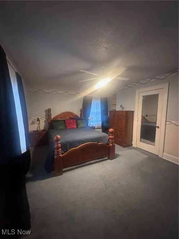 1172 W 7th Street, Lorain, Ohio 44052,MLS Now Listing ID