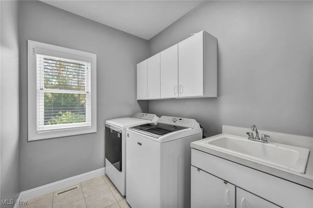 11200 Caraway Cove, Concord, Ohio 44077,MLS Now Listing ID