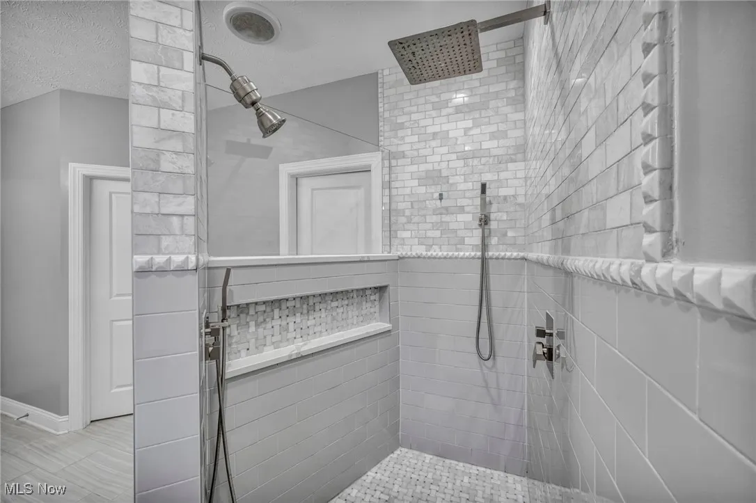 11200 Caraway Cove, Concord, Ohio 44077,MLS Now Listing ID