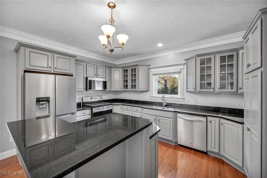 11200 Caraway Cove, Concord, Ohio 44077,MLS Now Listing ID