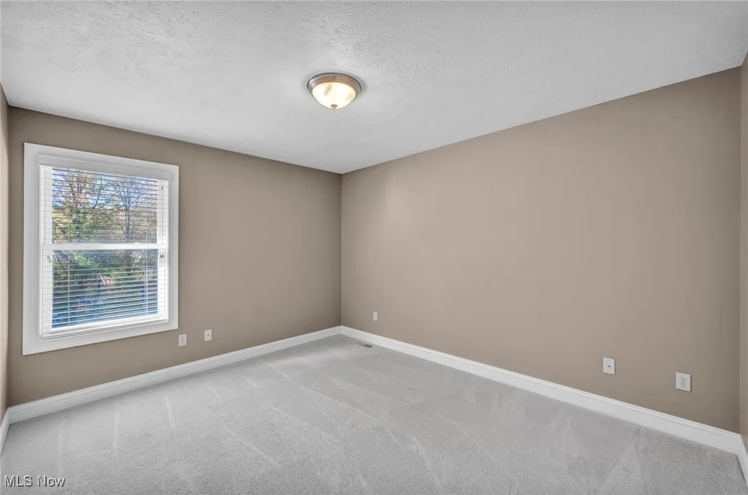 11200 Caraway Cove, Concord, Ohio 44077,MLS Now Listing ID