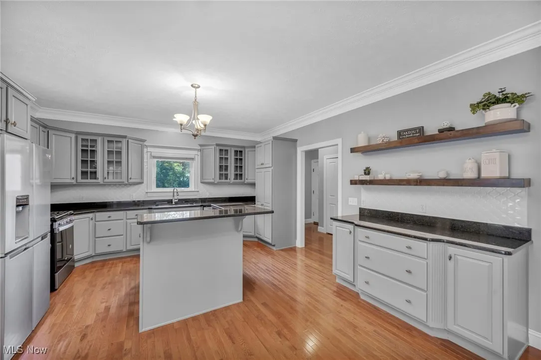 11200 Caraway Cove, Concord, Ohio 44077,MLS Now Listing ID