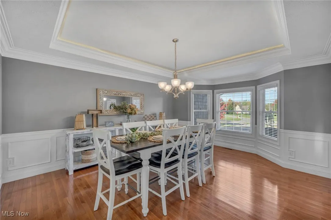 11200 Caraway Cove, Concord, Ohio 44077,MLS Now Listing ID