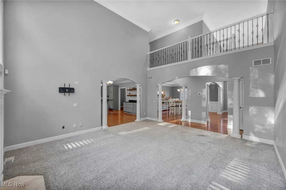 11200 Caraway Cove, Concord, Ohio 44077,MLS Now Listing ID