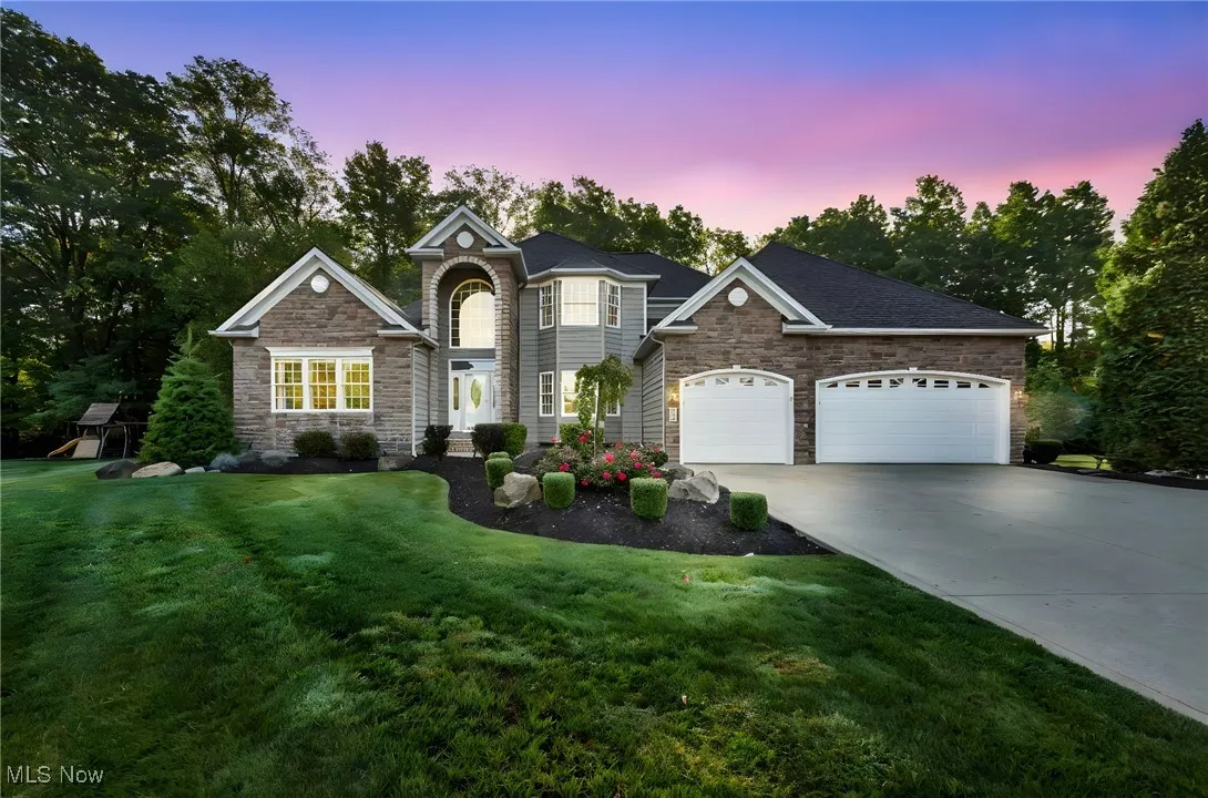 11200 Caraway Cove, Concord, Ohio 44077,MLS Now Listing ID
