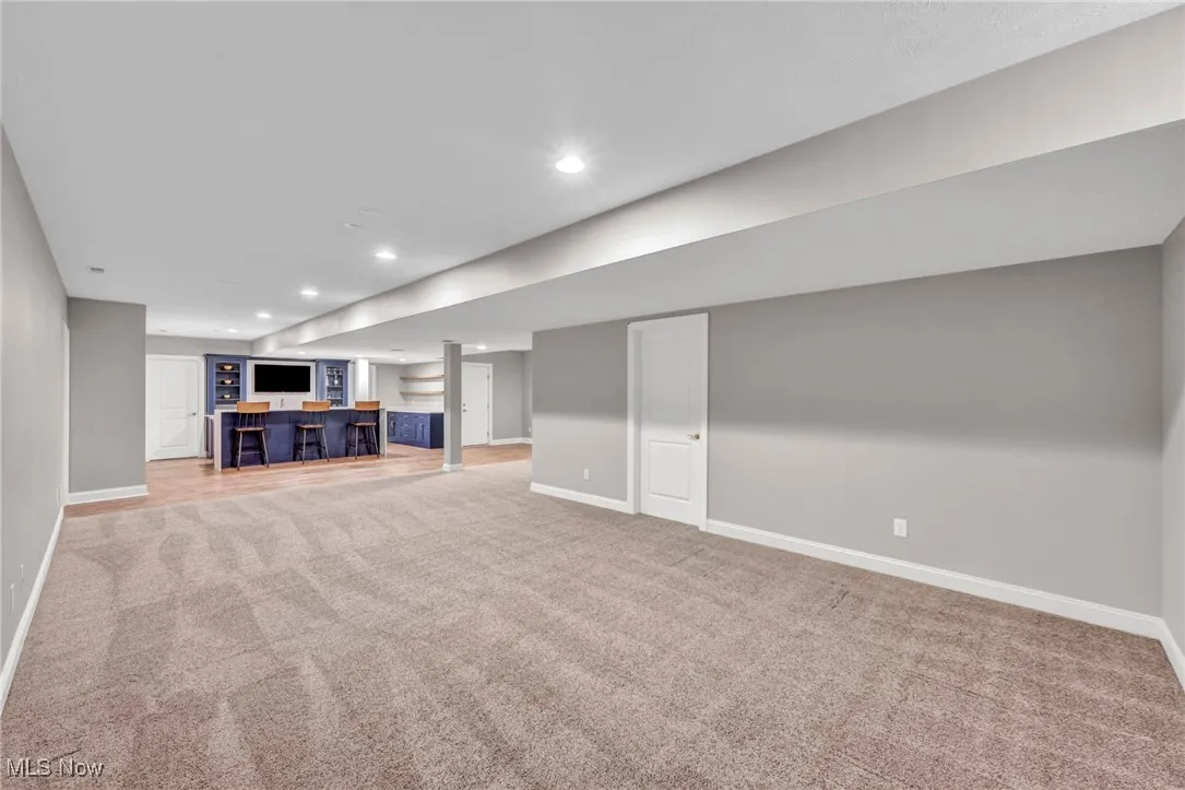 11200 Caraway Cove, Concord, Ohio 44077,MLS Now Listing ID