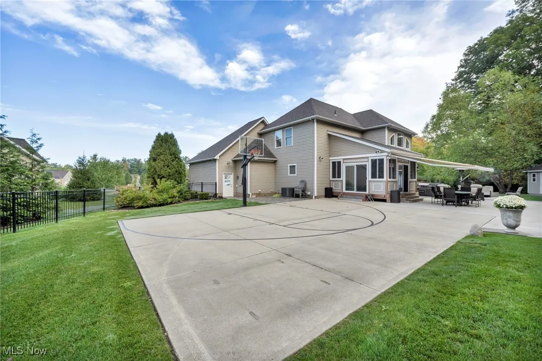 11200 Caraway Cove, Concord, Ohio 44077,MLS Now Listing ID