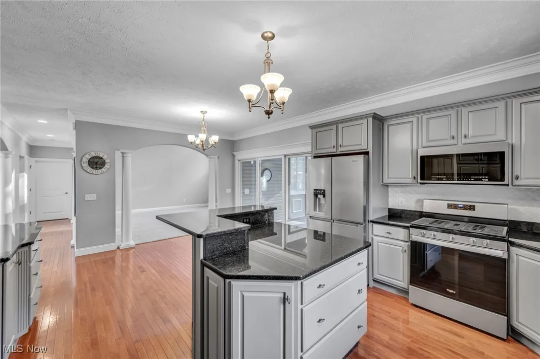 11200 Caraway Cove, Concord, Ohio 44077,MLS Now Listing ID