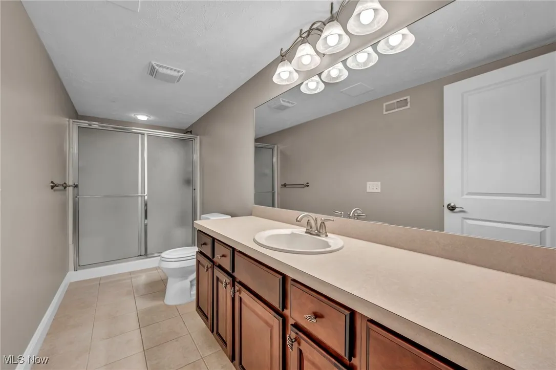 11200 Caraway Cove, Concord, Ohio 44077,MLS Now Listing ID
