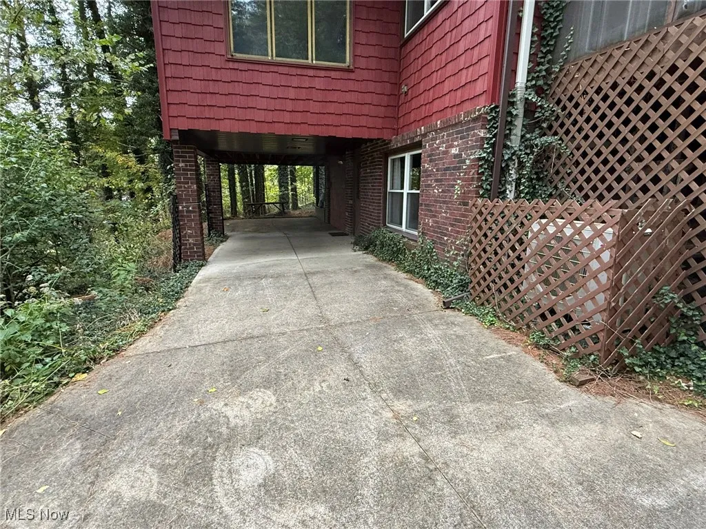 86603 N Bay Road, Scio, Ohio 43988,MLS Now Listing ID