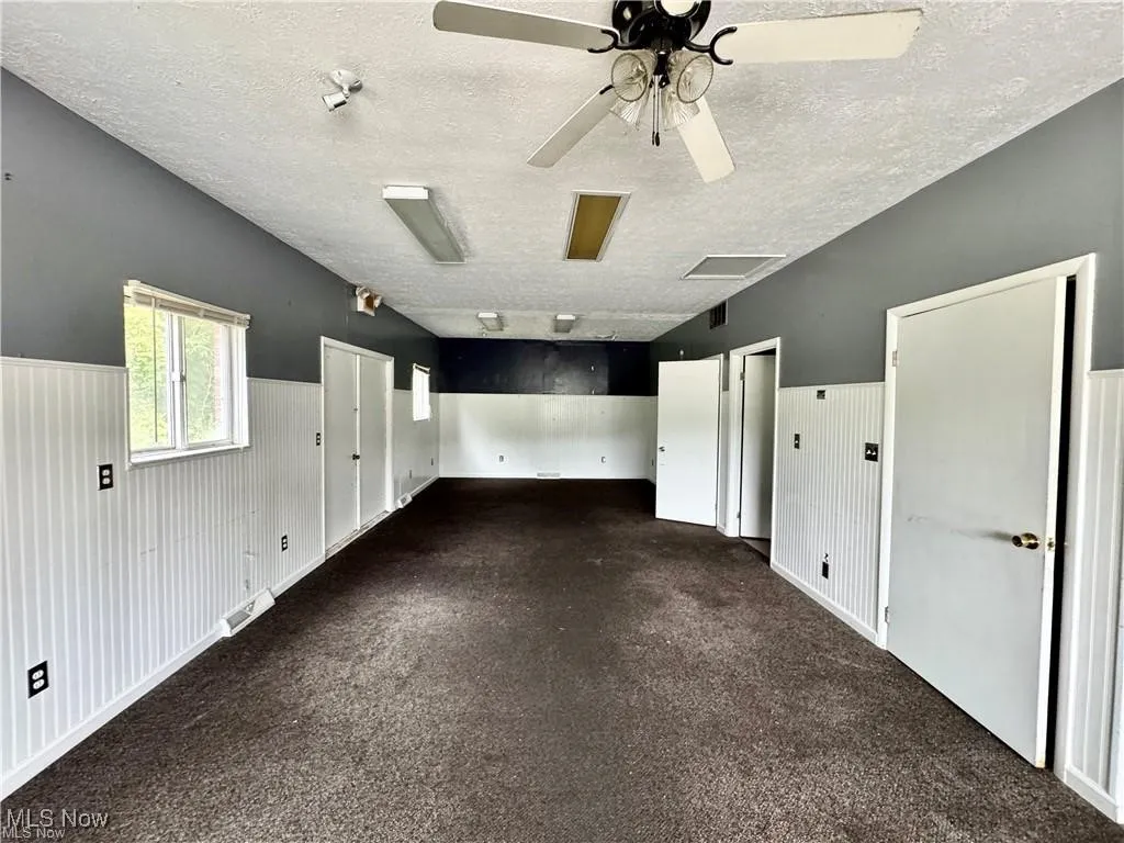 1500 Carson Salt, Warren, Ohio 44481,MLS Now Listing ID