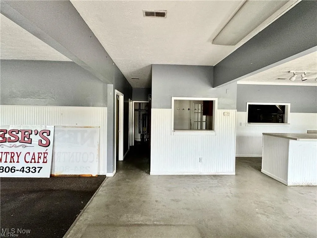 1500 Carson Salt, Warren, Ohio 44481,MLS Now Listing ID