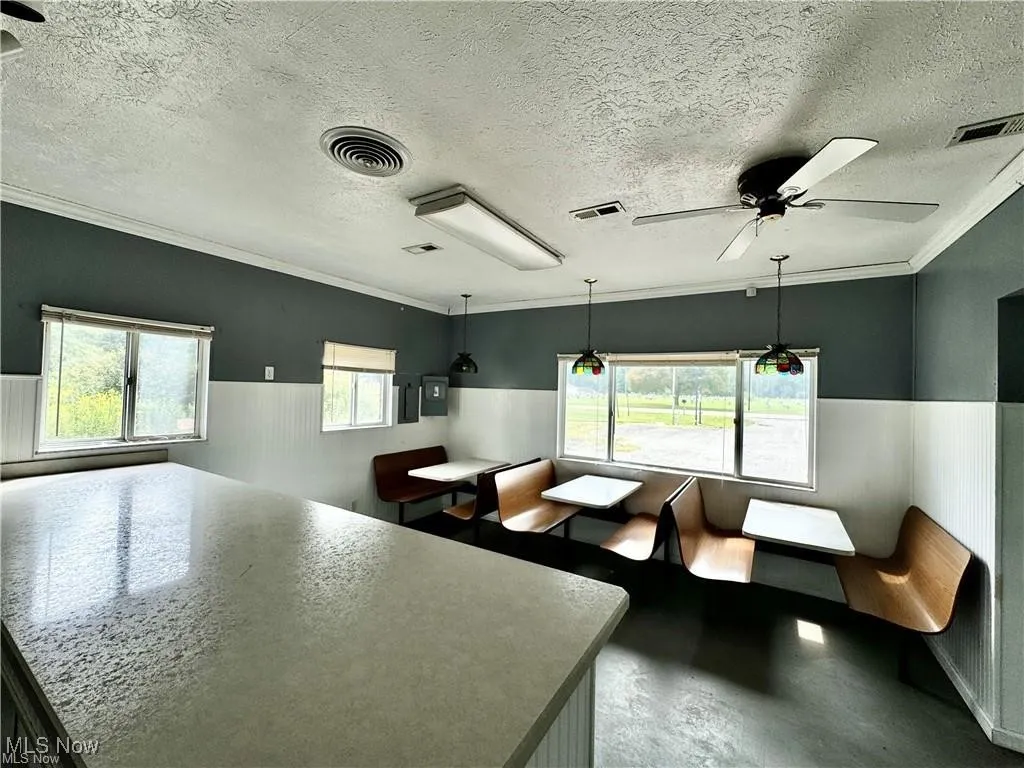 1500 Carson Salt, Warren, Ohio 44481,MLS Now Listing ID