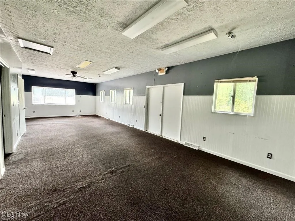 1500 Carson Salt, Warren, Ohio 44481,MLS Now Listing ID