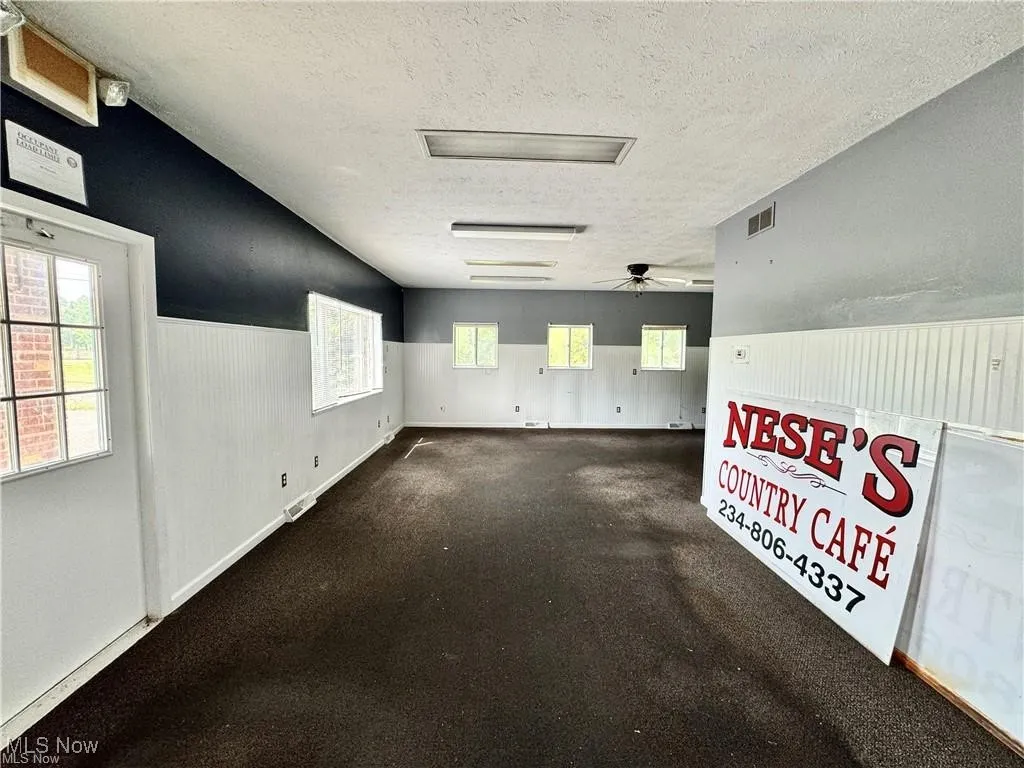 1500 Carson Salt, Warren, Ohio 44481,MLS Now Listing ID